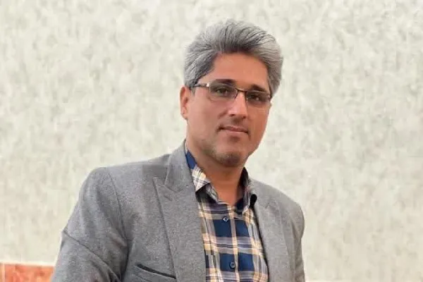 همایش «سرباز قرآن، فدای ایران» در گلوگاه برگزار می‌شود