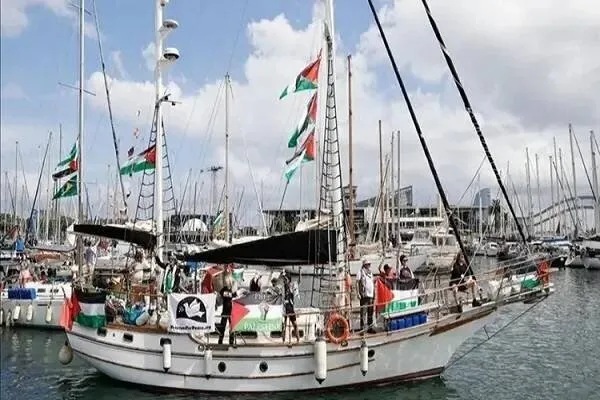 Il racconto degli attivisti filo-palestinesi sull'umiliazione e la tortura nelle carceri del regime israeliano