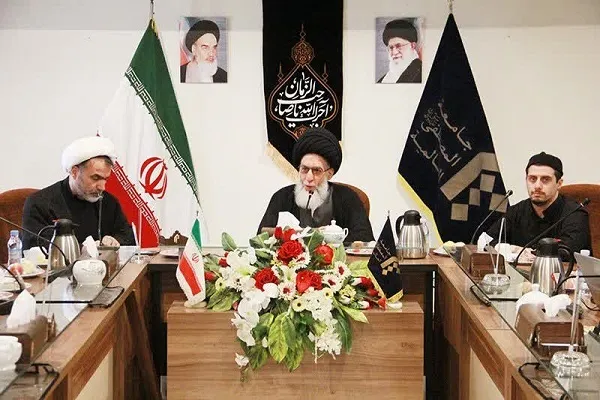تنها با فقه و اصول نمی‌توان پاسخگوی شبهات بود