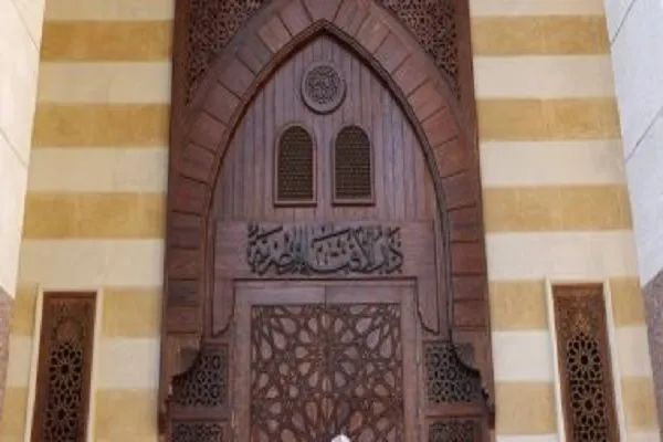 روزه تأثیری در ابتلا به کرونا ندارد