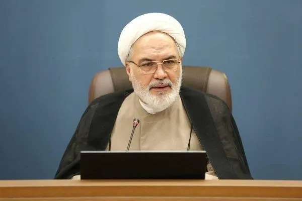 رئیس و اعضای شورای سیاست‌گذاری سی‌وسومین نمایشگاه قرآن معرفی شدند