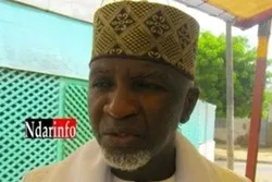 Crimes du régime sioniste : les ulémas sénégalais appellent à agir rapidement