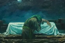 Commémoration du martyre de Fatima Zahra (sa) en Suisse