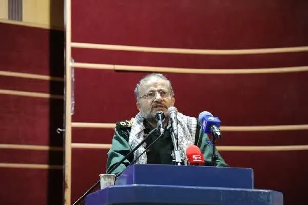 ظرفیت‌سازی‌های گسترده‌ بسیج در حوزه جوانی جمعیت