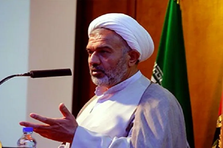 تبیین راه‌های دستیابی به آرامش/ قرآنیان به فضای مجازی ورود كنند