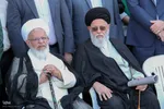 راهپیمایی ۱۳ آبان در یزد