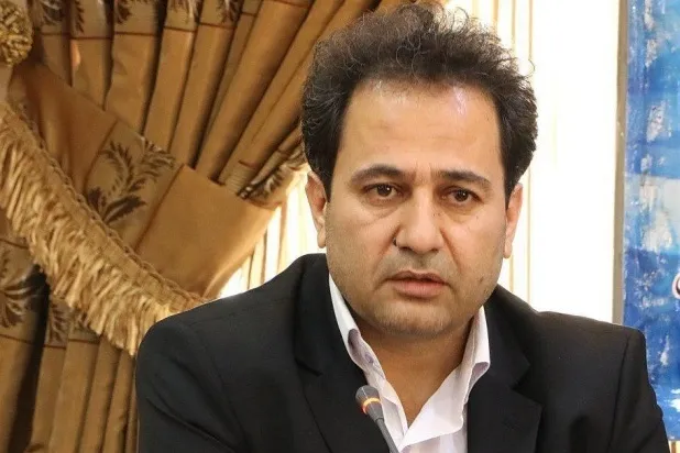 دانشکده هنرهای دیجیتال در دانشگاه هنر تأسیس شود