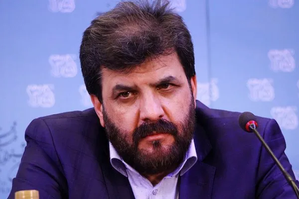 انحصارگرایی در رسانه ملی و فرصت‌هایی که می‌سوزند