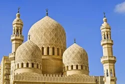 Perubahan Opini Religi, Pendekatan Pelopor Islamisme Politik