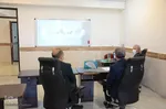 مرحله استانی سی ونهمین دوره مسابقات فرهنگی و هنری دانش آموزان آذربایجان شرقی