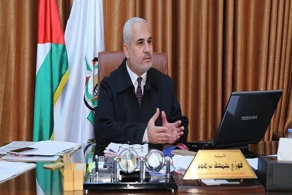 نمایش ماهیت جنایتکارانه اسرائیل در مسجدالاقصی