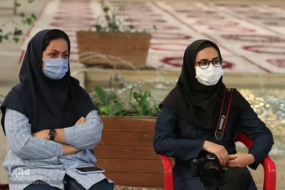 نشست صمیمی فعالان رسانه و فرهنگی با نماینده رهبر معظم انقلاب در فارس‎‎