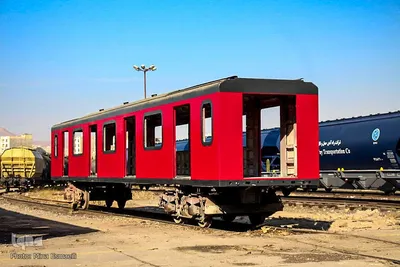 سفر وزیر کشور به سرزمین آفتاب‎