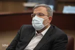 مراسم تحلیف و آغاز به کار ششمین شورای شهر شیراز
