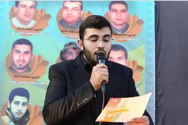 الأنغام القرآنية لها دور بارز في جذب الشباب الى كلام الله