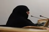 روایتی از غربت تهران تا ضیافت معرفت