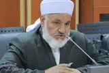 تزلزل قدرت پوشالی استکبار با ایمان ملت‌ها میسر می‌شود