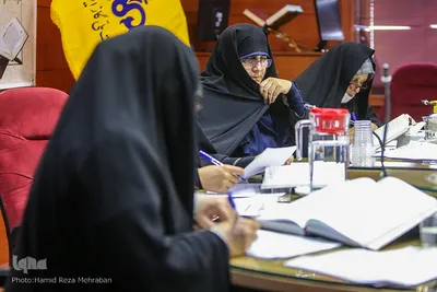 مسابقات غیرحضوری و مجازی فرزندان کارکنان وزارت نفت (شرکت گاز)