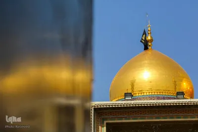 امام موسی کاظم(ع)؛ مظهر صبر بر آلام زمانه