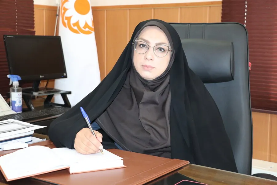 کرونای ادامه‌دار و اختلالاتی که بدون درمان می‌مانند