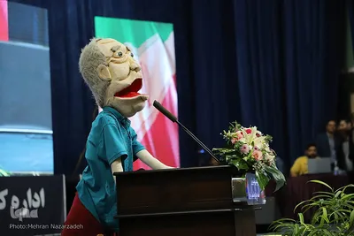 آئین واگذاری ۱۰۰۰ قطعه زمین ماده ۴ قانون حمایت از خانواده و جوانی جمعیت در استان آذربایجان شرقی‎