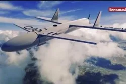 Yəmən ordusu BƏƏ-nin Beynəlxalq Hava Limanını bombardman etdi