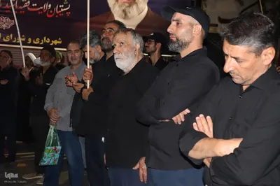 شب‌های اقتدار ملایری‌ها در میدان
