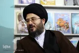 از «بیزاری‌تان از انسان» برائت می‌جوییم