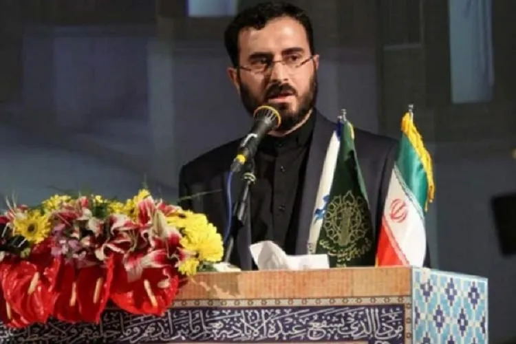 آماده برگزاری کنگره میرزا کوچک جنگلی در سال 1401 هستیم