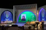 اسامی راه‌یافتگان کرمانشاهی به فینال مسابقات سراسری قرآن مشخص شد