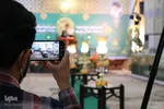 معرفی نفرات برتر چهل‌وچهارمین دوره مسابقات قرآن در خراسان‌جنوبی
