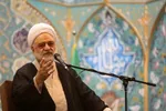 ملتی که شور حسینی دارد زیر بار زور نخواهد رفت