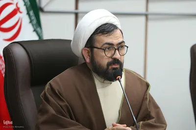 حکمرانی قرآنی در حوزه فرهنگ و هنر