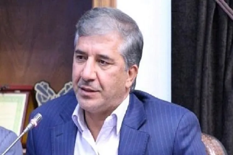 مستندسازی آثار و خاطرات شهدا گنجینه‌ای باارزش می‌شود