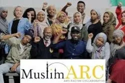 Etats-Unis : MuslimARC lutte contre l'islamophobie