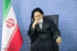 نشست شورای فرهنگ‌عمومی خراسان جنوبی