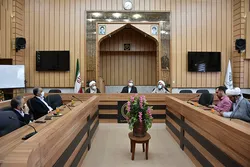 مسؤول قرآني: نظام التعلیم القرآني في إیران بحاجة إلی إحداث تطور کبیر