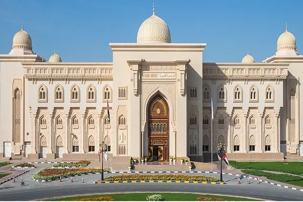 الإمارات: تنظیم الملتقى القرآني الدولي الأول لطلبة كليات القرآن