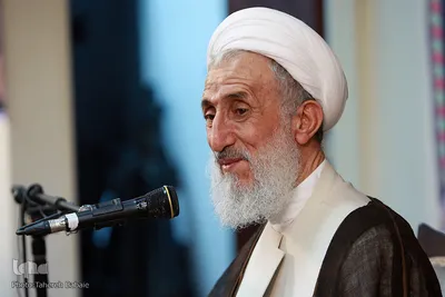 مراسم افتتاحیه کارگاه های دوخت لباس شیرخوارگان حسینی