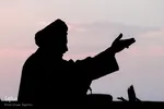 آغاز عملیات اجرایی مرکز سلول‌درمانی سلطانیه‎‎