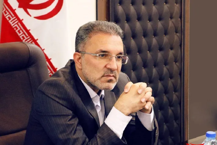 نتیجه خوب نشان از انجام کار درست است