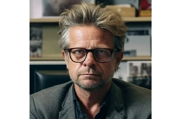 Il faut trouver un équilibre entre la préservation de la laïcité et le respect des droits individuels