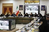 آماده‌باش کامل کمیته خانواده و کودک در آستانه بزرگ‌ترین اجتماع تشییع