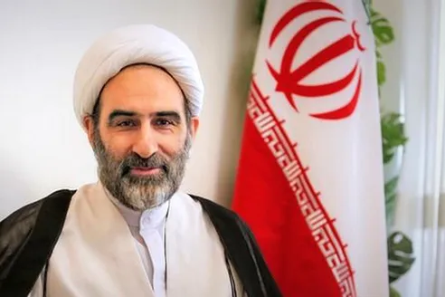 فتوایی که یک «فقه» بود!