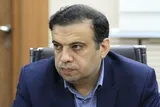 محفل انس با قرآن در بندرعباس برگزارشد