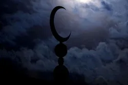 Permission Granted for Mosque in Ireland