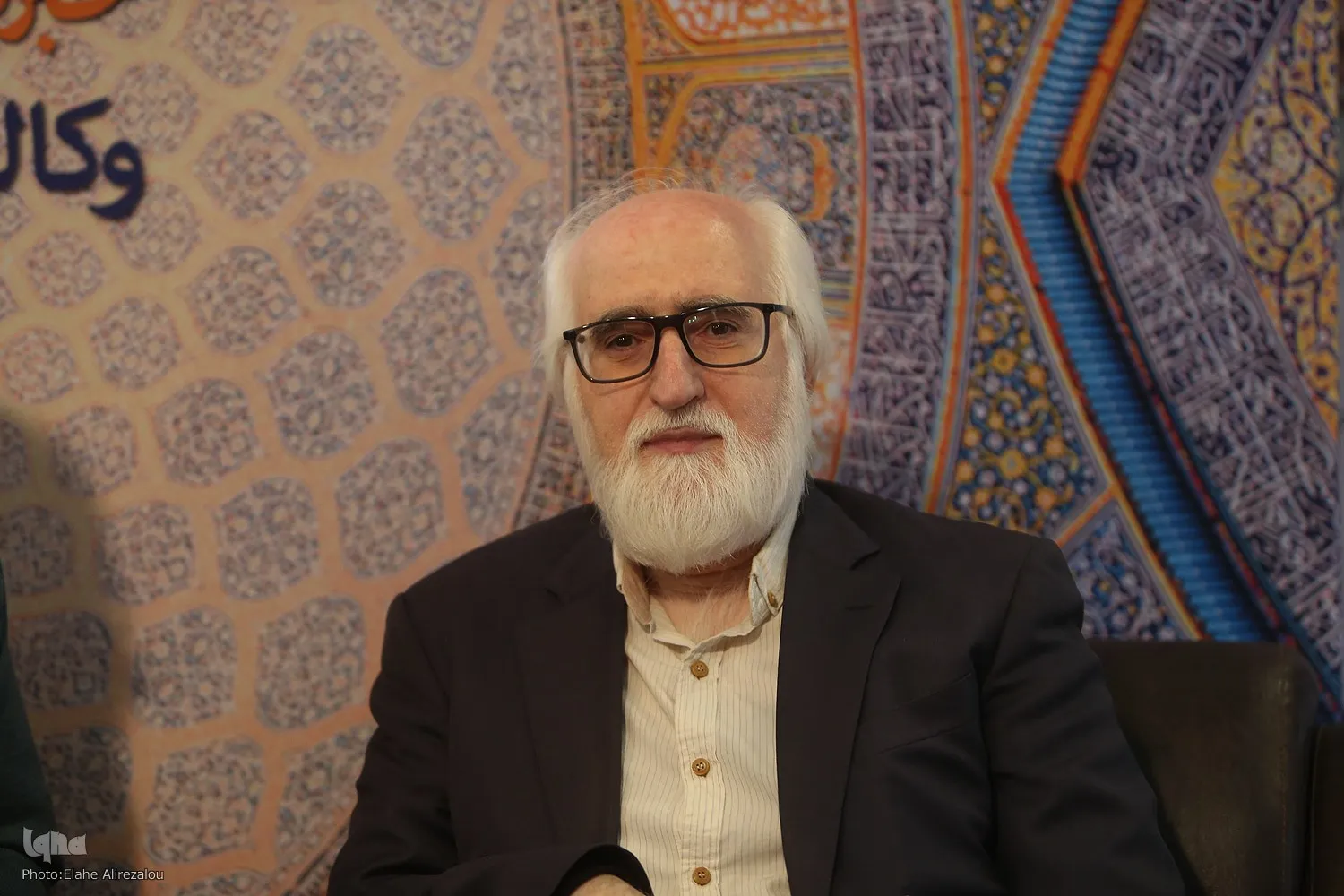 پرهیز رسانه‌ها از سیاست‌زدگی به رشد فرهنگی کشور کمک می‌کند