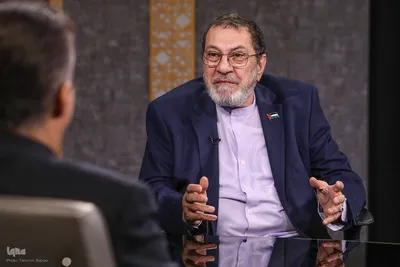 مسعود شجره
