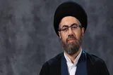 تبیین فلسفه عبادت؛ گام نخست برای آشتی نسل جدید با مسجد