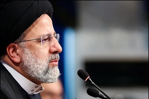 نقش آیت‌الله سعادت مصطفوی در احیای تفکر دینی